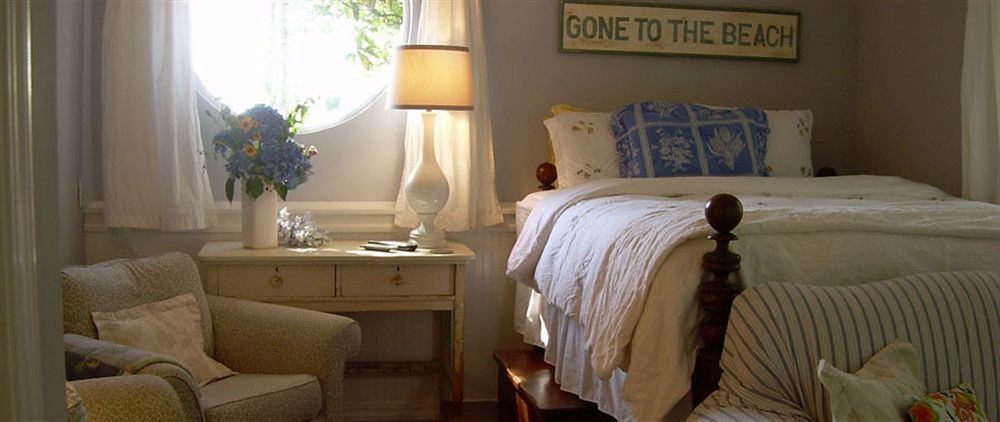 Salmonberry Inn & Beach House Lincoln City Kültér fotó